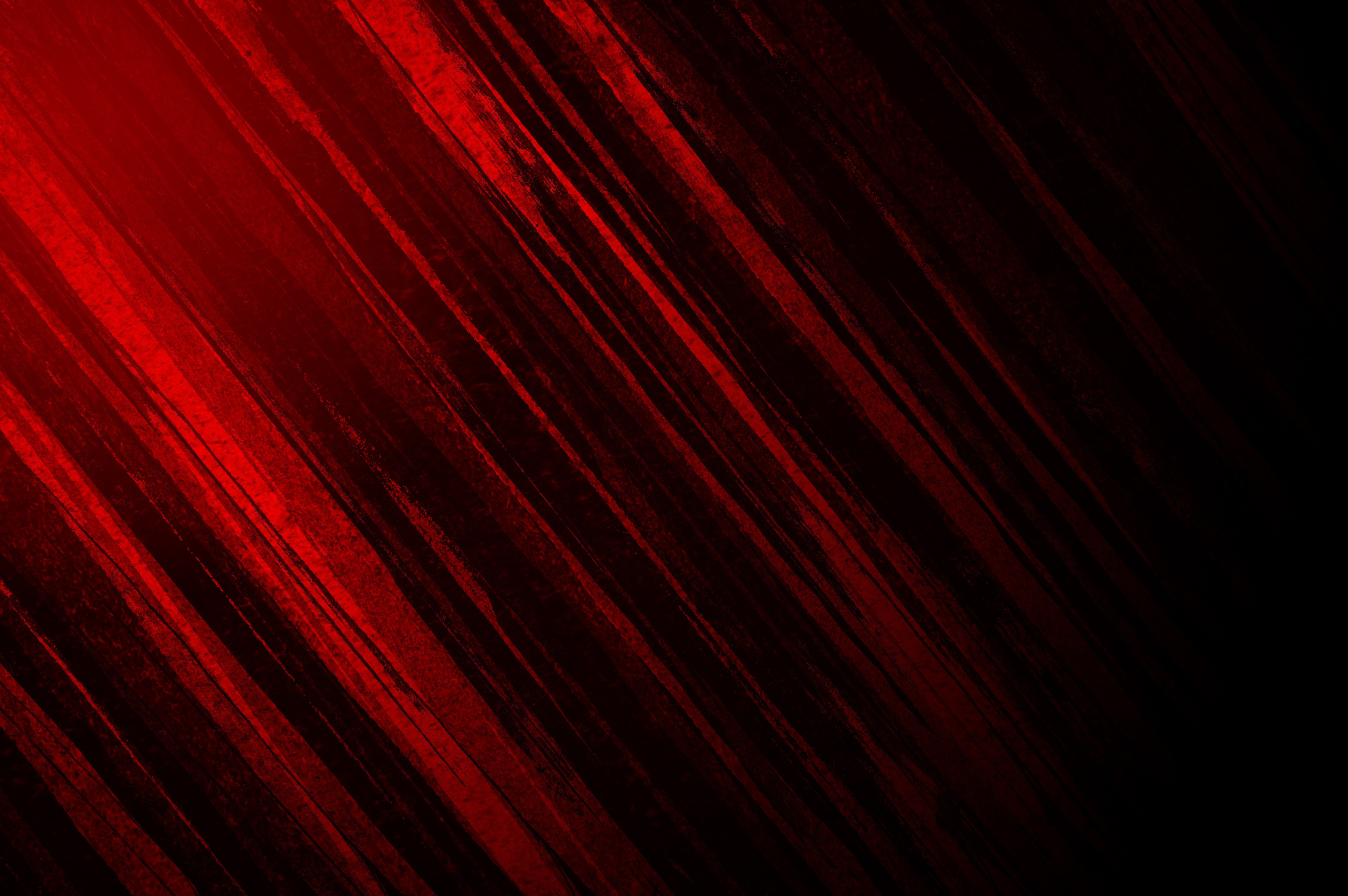 red and black color background